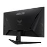 ASUS TUF Gaming 27" QHD IPS rapide 180 Hz  1 ms (GTG) Moniteur de jeu(Open Box)