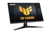 ASUS TUF Gaming 27" QHD IPS rapide 180 Hz  1 ms (GTG) Moniteur de jeu(Open Box)