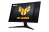 ASUS TUF Gaming 27" QHD IPS rapide 180 Hz  1 ms (GTG) Moniteur de jeu(Open Box)