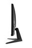 ASUS TUF Gaming 27" QHD IPS rapide 180 Hz  1 ms (GTG) Moniteur de jeu(Open Box)