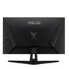 ASUS TUF Gaming 27" QHD IPS rapide 180 Hz  1 ms (GTG) Moniteur de jeu(Open Box)