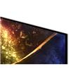 Samsung Odyssey G6 27" QHD OLED 240Hz 0.03ms (GTG) Moniteur(Open Box)