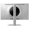 Samsung Odyssey G6 27" QHD OLED 240Hz 0.03ms (GTG) Moniteur(Open Box)