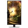 Samsung Odyssey G6 27" QHD OLED 240Hz 0.03ms (GTG) Moniteur(Open Box)