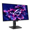 Asus ROG Strix 26.5 po UHD Tandem QD-OLED 240Hz de jeu Moniteur(Open Box)