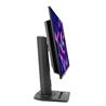 Asus ROG Strix 26.5 po UHD Tandem QD-OLED 240Hz de jeu Moniteur(Open Box)