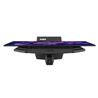 Asus ROG Strix 26.5 po UHD Tandem QD-OLED 240Hz de jeu Moniteur(Open Box)