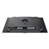 Asus ROG Strix 26.5 po UHD Tandem QD-OLED 240Hz de jeu Moniteur(Open Box)