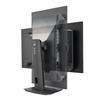Asus ROG Strix 26.5 po UHD Tandem QD-OLED 240Hz de jeu Moniteur(Open Box)