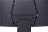 LG UltraGear 27 po 2560 x 1440 QHD Curved 180Hz de jeu Moniteur(Open Box)
