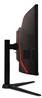 Acer Nitro 34" WQHD 3440x1440 Curved VA 120hz 1ms Gaming Monitor