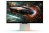 Samsung Odyssey 3D 27" 4K  IPS 165Hz 1ms (GtG) Gaming Monitor(Open Box)