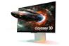 Samsung Odyssey 3D 27" 4K  IPS 165Hz 1ms (GtG) Gaming Monitor(Open Box)
