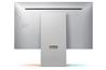 Samsung Odyssey 3D 27" 4K  IPS 165Hz 1ms (GtG) Gaming Monitor(Open Box)