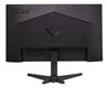 Acer Nitro VG270 27 pouces 1080P IPS 200Hz 0.5ms Moniteur de jeu(Open Box)