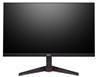 Acer Nitro VG270 27 pouces 1080P IPS 200Hz 0.5ms Moniteur de jeu(Open Box)
