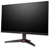 Acer Nitro VG270 27 pouces 1080P IPS 200Hz 0.5ms Moniteur de jeu(Open Box)