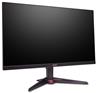 Acer Nitro VG270 27 pouces 1080P IPS 200Hz 0.5ms Moniteur de jeu(Open Box)