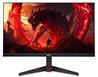 Acer Nitro VG270 27 pouces 1080P IPS 200Hz 0.5ms Moniteur de jeu(Open Box)