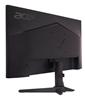 Acer Nitro VG270 27 pouces 1080P IPS 200Hz 0.5ms Moniteur de jeu(Open Box)