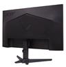 Acer Nitro VG270 27 pouces 1080P IPS 200Hz 0.5ms Moniteur de jeu(Open Box)