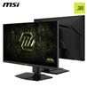 MSI MAG 274QPF 27 po 2560 x 1440 Rapid IPS 200 Hz de jeu Moniteur(Open Box)