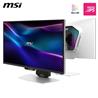 MSI 27 po 3840 x 2560 UHD 144hz/ FHD 288hz de jeuMoniteur(Open Box)