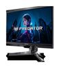 ACER 27 po 2560 x 1440 IPS  360Hz 1,000Hz  de jeu Moniteur(Open Box)