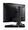 ACER 27 po 2560 x 1440 IPS  360Hz 1,000Hz  de jeu Moniteur(Open Box)