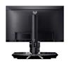 ACER 27 po 2560 x 1440 IPS  360Hz 1,000Hz  de jeu Moniteur(Open Box)