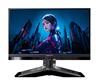 ACER 27 po 2560 x 1440 IPS  360Hz 1,000Hz  de jeu Moniteur(Open Box)
