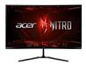 Acer Nitro 27" 2560 x 1440 QHD VA 180Hz Gaming Monitor(Open Box)