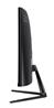 Acer Nitro 27" 2560 x 1440 QHD VA 180Hz Gaming Monitor(Open Box)