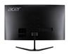 Acer Nitro 27" 2560 x 1440 QHD VA 180Hz Gaming Monitor(Open Box)
