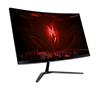 Acer Nitro 27" 2560 x 1440 QHD VA 180Hz Gaming Monitor(Open Box)