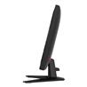 MSI MAG 272F X24 27" FHD 240Hz 0.5ms (GtG) Gaming Monitor(Open Box)