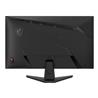 MSI MAG 272F X24 27" FHD 240Hz 0.5ms (GtG) Gaming Monitor(Open Box)