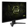 MSI MAG 272F X24 27" FHD 240Hz 0.5ms (GtG) Gaming Monitor(Open Box)