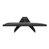 MSI MAG 272F X24 27" FHD 240Hz 0.5ms (GtG) Gaming Monitor(Open Box)