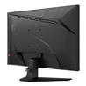 MSI MAG 272F X24 27" FHD 240Hz 0.5ms (GtG) Gaming Monitor(Open Box)