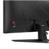 MSI MAG 272F X24 27" FHD 240Hz 0.5ms (GtG) Gaming Monitor(Open Box)