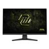 MSI MAG 272F X24 27" FHD 240Hz 0.5ms (GtG) Gaming Monitor(Open Box)