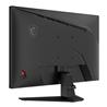 MSI MAG 272F X24 27" FHD 240Hz 0.5ms (GtG) Gaming Monitor(Open Box)