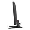 MSI MAG 272F X24 27" FHD 240Hz 0.5ms (GtG) Gaming Monitor(Open Box)