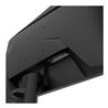 MSI MAG 272F X24 27" FHD 240Hz 0.5ms (GtG) Gaming Monitor(Open Box)