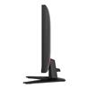 MSI MAG 272F X24 27" FHD 240Hz 0.5ms (GtG) Gaming Monitor(Open Box)