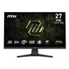 MSI MAG 272F X24 27" FHD 240Hz 0.5ms (GtG) Gaming Monitor(Open Box)