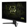 MSI MAG 272F X24 27" FHD 240Hz 0.5ms (GtG) Gaming Monitor(Open Box)