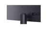 LG 27" 2560 x 1440 QHD IPS 300Hz Gaming Monitor(Open Box)