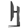 ViewSonic 27 po 2560 x 1440 QHD IPS 240Hz de jeu Moniteur